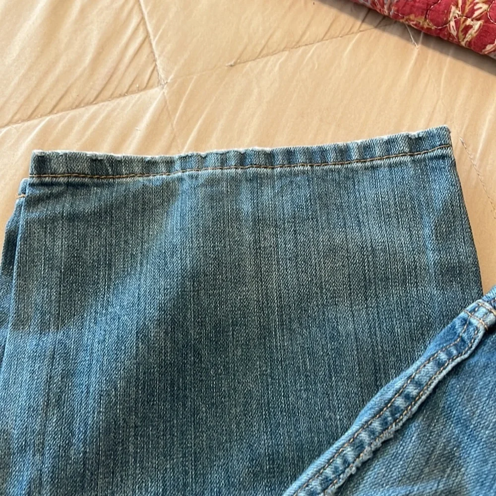 Men’s Levi’s 559‎